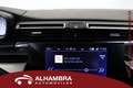 Peugeot 508 1.5BlueHDi S&S Active 130 - thumbnail 18