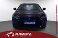 Peugeot 508 1.5BlueHDi S&S Active 130 - thumbnail 2