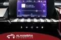 Peugeot 508 1.5BlueHDi S&S Active 130 - thumbnail 20