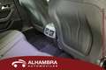Peugeot 508 1.5BlueHDi S&S Active 130 - thumbnail 36