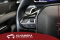 Peugeot 508 1.5BlueHDi S&S Active 130 - thumbnail 13