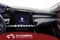 Peugeot 508 1.5BlueHDi S&S Active 130 - thumbnail 10