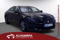 Peugeot 508 1.5BlueHDi S&S Active 130 - thumbnail 3