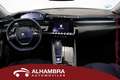 Peugeot 508 1.5BlueHDi S&S Active 130 - thumbnail 9