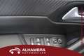Peugeot 508 1.5BlueHDi S&S Active 130 - thumbnail 25