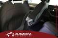 Peugeot 508 1.5BlueHDi S&S Active 130 - thumbnail 32