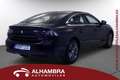 Peugeot 508 1.5BlueHDi S&S Active 130 - thumbnail 6