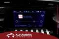 Peugeot 508 1.5BlueHDi S&S Active 130 - thumbnail 19