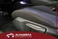 Peugeot 508 1.5BlueHDi S&S Active 130 - thumbnail 28