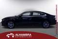Peugeot 508 1.5BlueHDi S&S Active 130 - thumbnail 7