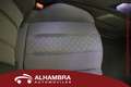Peugeot 508 1.5BlueHDi S&S Active 130 - thumbnail 39