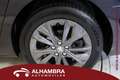 Peugeot 508 1.5BlueHDi S&S Active 130 - thumbnail 42