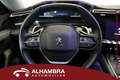 Peugeot 508 1.5BlueHDi S&S Active 130 - thumbnail 12