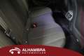 Peugeot 508 1.5BlueHDi S&S Active 130 - thumbnail 35