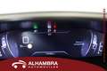 Peugeot 508 1.5BlueHDi S&S Active 130 - thumbnail 17