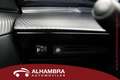 Peugeot 508 1.5BlueHDi S&S Active 130 - thumbnail 16