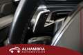 Peugeot 508 1.5BlueHDi S&S Active 130 - thumbnail 15