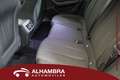 Peugeot 508 1.5BlueHDi S&S Active 130 - thumbnail 31