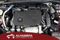 Peugeot 508 1.5BlueHDi S&S Active 130 - thumbnail 43