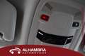 Peugeot 508 1.5BlueHDi S&S Active 130 - thumbnail 23