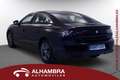 Peugeot 508 1.5BlueHDi S&S Active 130 - thumbnail 4