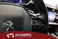 Peugeot 508 1.5BlueHDi S&S Active 130 - thumbnail 14
