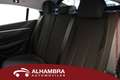 Peugeot 508 1.5BlueHDi S&S Active 130 - thumbnail 30