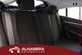 Peugeot 508 1.5BlueHDi S&S Active 130 - thumbnail 34