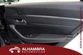 Peugeot 508 1.5BlueHDi S&S Active 130 - thumbnail 33