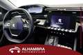 Peugeot 508 1.5BlueHDi S&S Active 130 - thumbnail 11