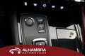 Peugeot 508 1.5BlueHDi S&S Active 130 - thumbnail 21