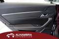 Peugeot 508 1.5BlueHDi S&S Active 130 - thumbnail 29