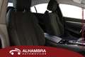 Peugeot 508 1.5BlueHDi S&S Active 130 - thumbnail 38