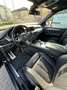 BMW X5 xDrive40d Sport-Aut. Blau - thumbnail 4