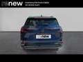 Renault Espace Iconic E-Tech full hybrid 146kW Bleu - thumbnail 5