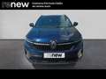 Renault Espace Iconic E-Tech full hybrid 146kW Azul - thumbnail 2