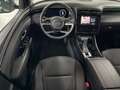 Hyundai TUCSON 1.6 T-GDI DCT +CarPlay+Kamera+SHZ+ Grau - thumbnail 11