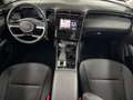 Hyundai TUCSON 1.6 T-GDI DCT +CarPlay+Kamera+SHZ+ Grau - thumbnail 10