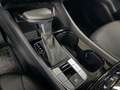 Hyundai TUCSON 1.6 T-GDI DCT +CarPlay+Kamera+SHZ+ Grau - thumbnail 13