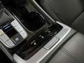 Hyundai TUCSON 1.6 T-GDI DCT +CarPlay+Kamera+SHZ+ Grau - thumbnail 15
