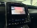 Hyundai TUCSON 1.6 T-GDI DCT +CarPlay+Kamera+SHZ+ Grau - thumbnail 14