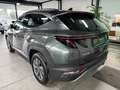 Hyundai TUCSON 1.6 T-GDI DCT +CarPlay+Kamera+SHZ+ Grau - thumbnail 7