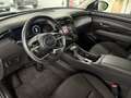 Hyundai TUCSON 1.6 T-GDI DCT +CarPlay+Kamera+SHZ+ Grau - thumbnail 9