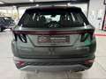 Hyundai TUCSON 1.6 T-GDI DCT +CarPlay+Kamera+SHZ+ Grau - thumbnail 6