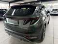Hyundai TUCSON 1.6 T-GDI DCT +CarPlay+Kamera+SHZ+ Grau - thumbnail 5