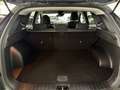 Hyundai TUCSON 1.6 T-GDI DCT +CarPlay+Kamera+SHZ+ Grau - thumbnail 8