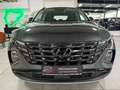 Hyundai TUCSON 1.6 T-GDI DCT +CarPlay+Kamera+SHZ+ Grau - thumbnail 2