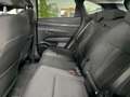 Hyundai TUCSON 1.6 T-GDI DCT +CarPlay+Kamera+SHZ+ Grau - thumbnail 12