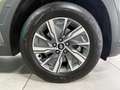 Hyundai TUCSON 1.6 T-GDI DCT +CarPlay+Kamera+SHZ+ Grau - thumbnail 4