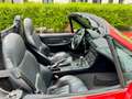 BMW Z3 Z3 Roadster 2.8 Kırmızı - thumbnail 10